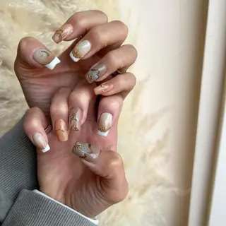 ネイル Chipieee Tokyoのその他イメージ