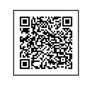 マツエク・マツパ ♡tiana juna˖ ࣪⊹のマツエク・マツパデザイン