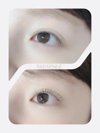 マツエク・マツパ アネックスアイズ所属・林 佳代子のエステ・リラクイメージ