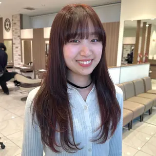 ãã³ã° ã«ã©ãŒ ð¯æè²/éåœé¢š ç°äžæ²çŸ
âð¯ã®ãã¢ã¹ã¿ã€ã«