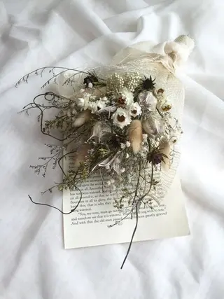 ショート Repose日本橋駅室町所属・repose日本橋 室町のヘアスタイル