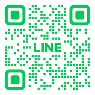 マツエク・マツパ 隅田 都布子のマツエク・マツパデザイン