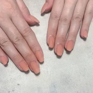 ネイル atelier FIORITURA所属・FIORITURA aiのネイルデザイン