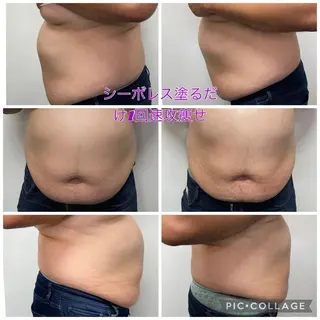 ホリスティックラボ EnnYuiのエステ・リラクイメージ