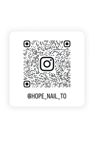 ネイル nail salon Hope所属・HOPE 【ホプ】のネイルデザイン