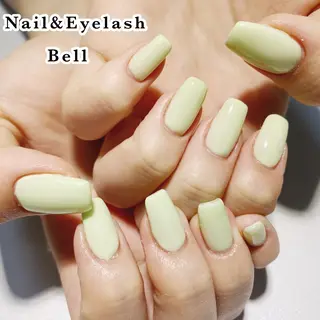 ネイル レ ティリンのネイルデザイン