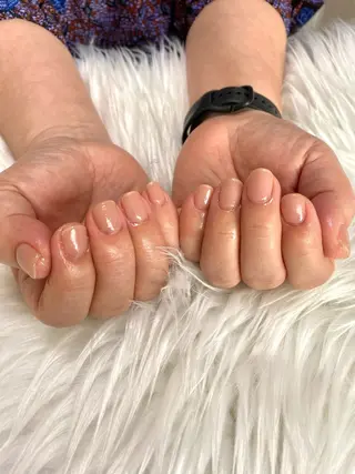 ネイル Verita     Nail所属・Verita nailのネイルデザイン