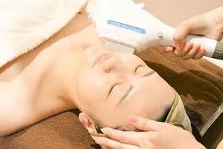 Embellir ♡鏡味のその他イメージ