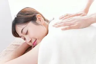 体質改善サロンCOTO所属・プライベートサロン COTOのエステ・リラクイメージ