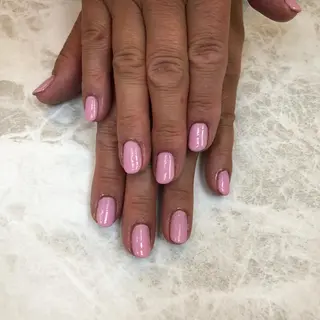 ネイル Irodim所属・MOKA NAKAGAWAのエステ・リラクイメージ