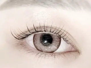 マツエク・マツパ YUMI🍒ྀི MEMEのマツエク・マツパデザイン