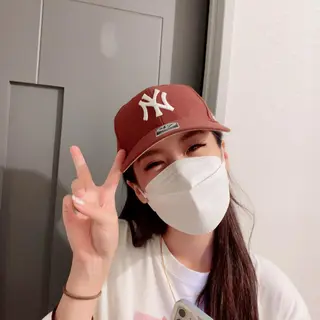 パーマ マツエク・マツパ アイブロウ 神山 ビューティー・アイのマツエク・マツパデザイン