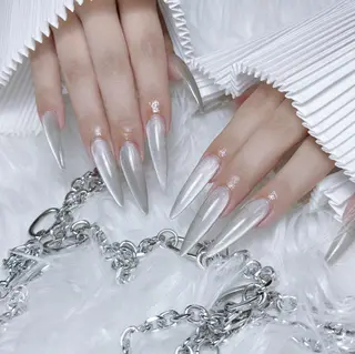 ネイル 🩵Yun nail Salon 🩵のネイルデザイン