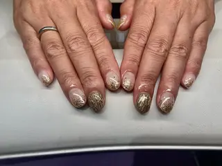 ネイル La・lieto本川越所属・。 。のその他イメージ