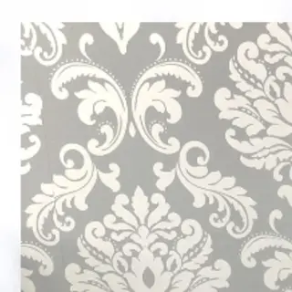 ライトケアサロン 渋谷店② 渡邊のその他イメージ