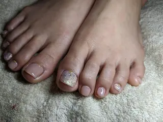 ネイル nail yu-joy所属・yuu -joynailのネイルデザイン