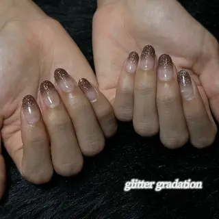 ネイル ㅤ ㅤ ㅤ ㅤ ㅤ momoのネイルデザイン