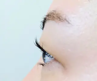 マツエク・マツパ 🎼グラデーション スタイル札幌♫*⁠✧のマツエク・マツパデザイン