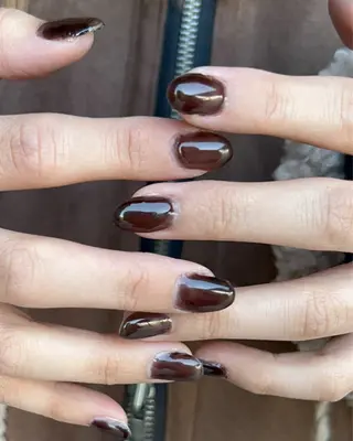 ネイル Misaki. nailのネイルデザイン