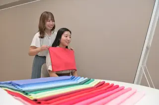 HARU 川崎駅徒歩5分のその他イメージ