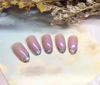 ネイル ewt miniのマツエク・マツパデザイン