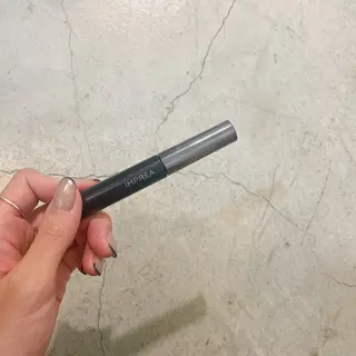 りょう 【eyelash】のマツエク・マツパデザイン