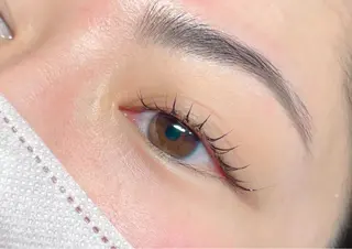 マツエク・マツパ Raffinato 怜奈のネイルデザイン