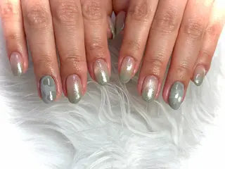 ネイル Nail room Aのネイルデザイン