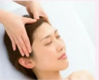 フェイシャルサロン Rosalieのエステ・リラクイメージ