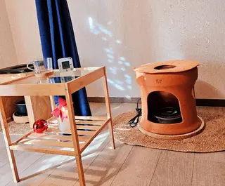 be nail所属・BE NAIL  新松戸のネイルデザイン