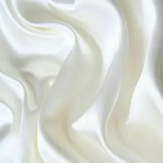 マツエク・マツパ RIKA SHIMIZUのマツエク・マツパデザイン