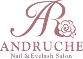 マツエク・マツパ 吉本 三枝子のマツエク・マツパデザイン