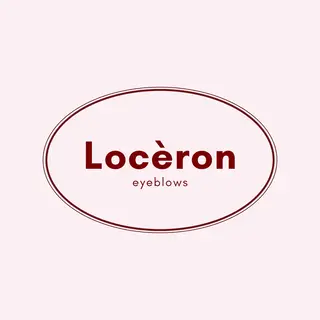 ネイル nnail Natsumiのネイルデザイン