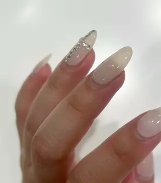 ネイル sato hanaのネイルデザイン