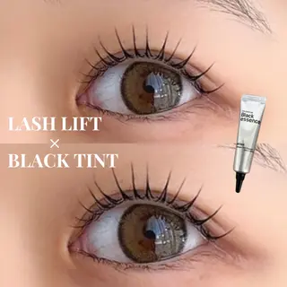 マツエク・マツパ Eyelash Salon Reflet所属・Reflet ルフレのマツエク・マツパデザイン