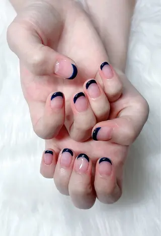 ネイル nail renのネイルデザイン