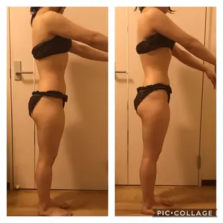 ミディアム カラー パーマ ヘアアレンジ メンズ キッズ ネイル マツエク・マツパ アニメ,Vオタク× 即効痩せエステサロンのエステ・リラクイメージ