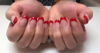 ネイル Genesis Plus大津京店のエステ・リラクイメージ