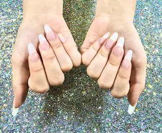 ネイル Tairacchi ﾀｲﾗｯﾁのエステ・リラクイメージ