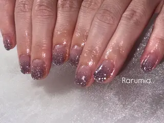 ネイル 空きは直接 お問い合わせ下さいのネイルデザイン