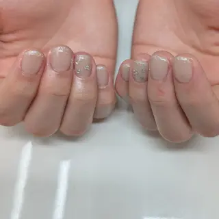 ネイル ネイルサロン Amie　〜アミ〜所属・Satou .Cのネイルデザイン