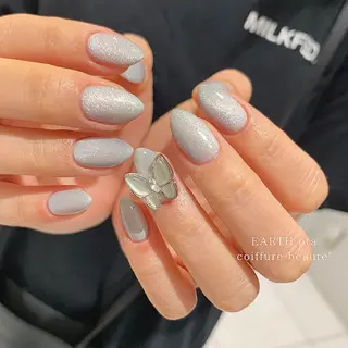 ネイル Rena colore'のネイルデザイン