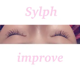 マツエク・マツパ 波巻きスパイラル/ メンズパーマ/ゆうひのヘアスタイル