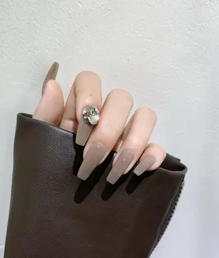 ネイル め いのネイルデザイン