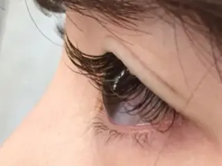 マツエク・マツパ 眉毛専門店brow art上野店　阿部の眉毛・アイブロウイメージ