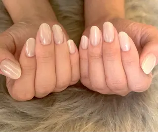 ネイル NailSalon EXVIAのネイルデザイン