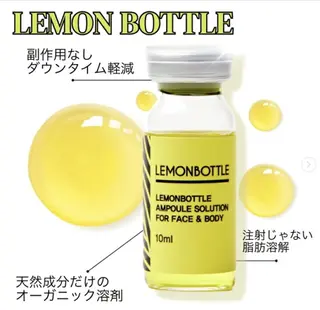 飯田 千晶のエステ・リラクイメージ