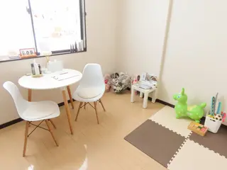 Viplus所属・Viplus ビプラスのエステ・リラクイメージ