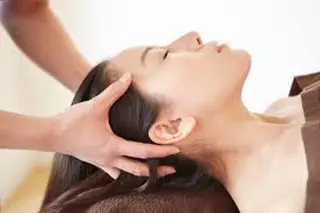 snow flakeのエステ・リラクイメージ