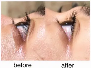 マツエク・マツパ 眉毛専門店brow art上野店　阿部の眉毛・アイブロウイメージ